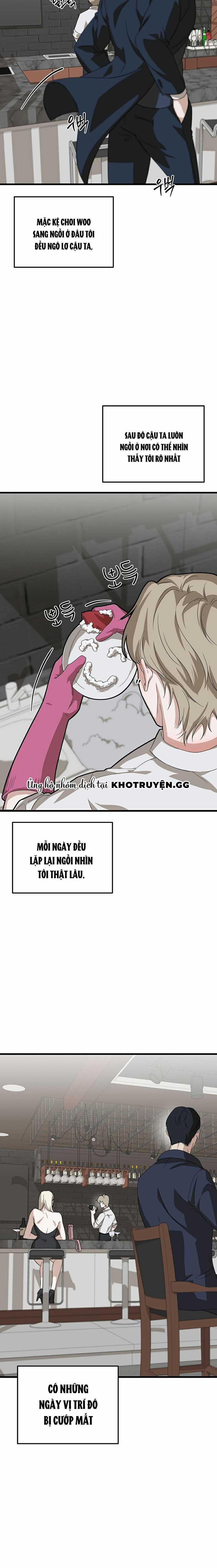 Hợp Đồng Kẹo Ngọt 3 trang 1