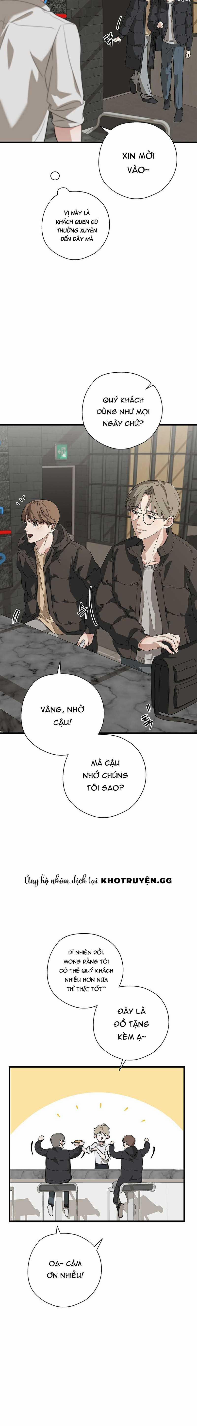 Hợp Đồng Kẹo Ngọt 3 trang 10