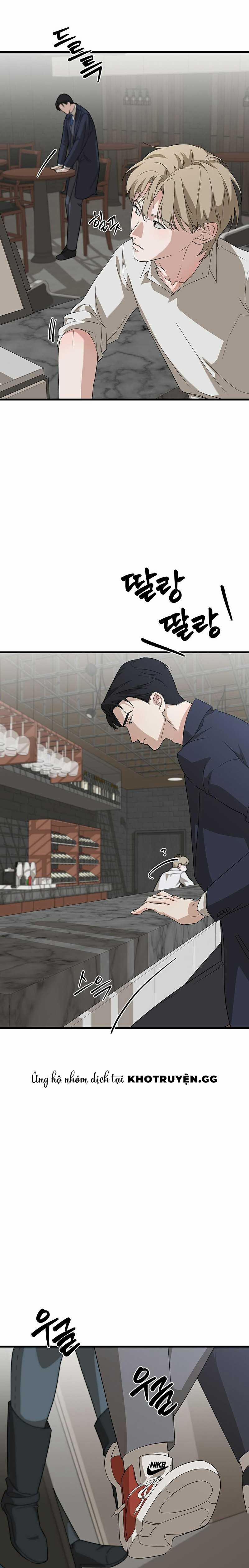 Hợp Đồng Kẹo Ngọt 3 trang 11