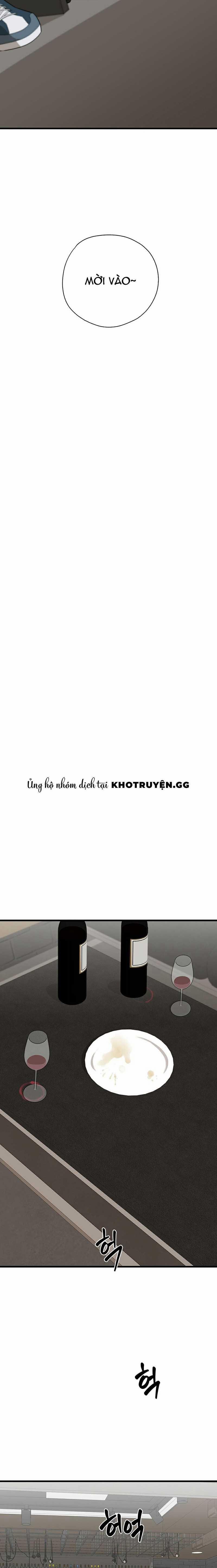 Hợp Đồng Kẹo Ngọt 3 trang 12