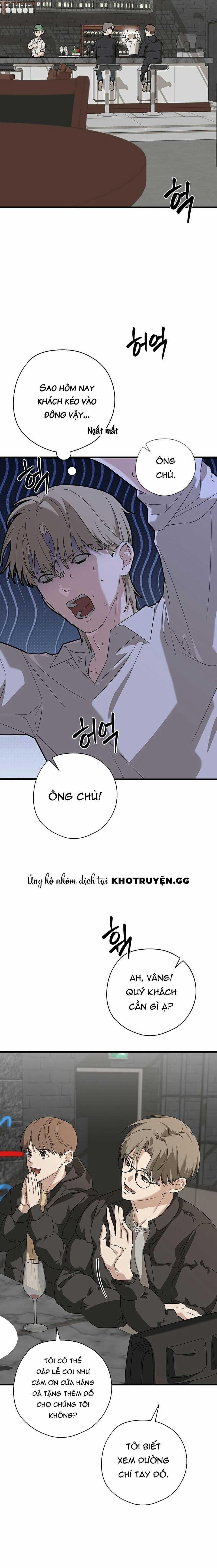 Hợp Đồng Kẹo Ngọt 3 trang 13