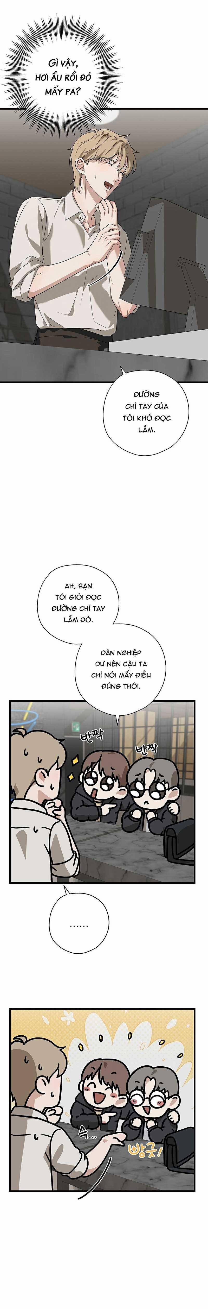 Hợp Đồng Kẹo Ngọt 3 trang 14