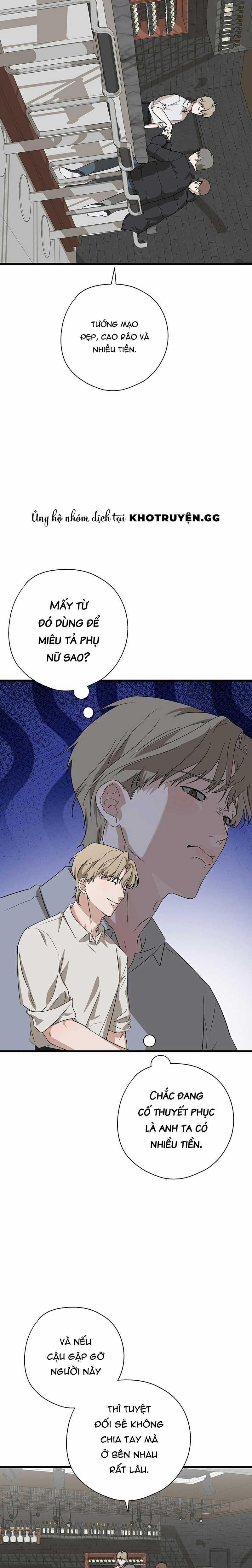 Hợp Đồng Kẹo Ngọt 3 trang 16