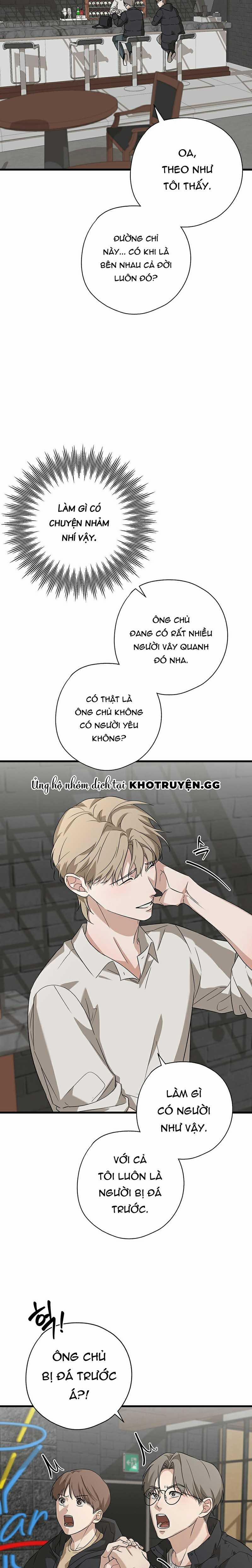 Hợp Đồng Kẹo Ngọt 3 trang 17