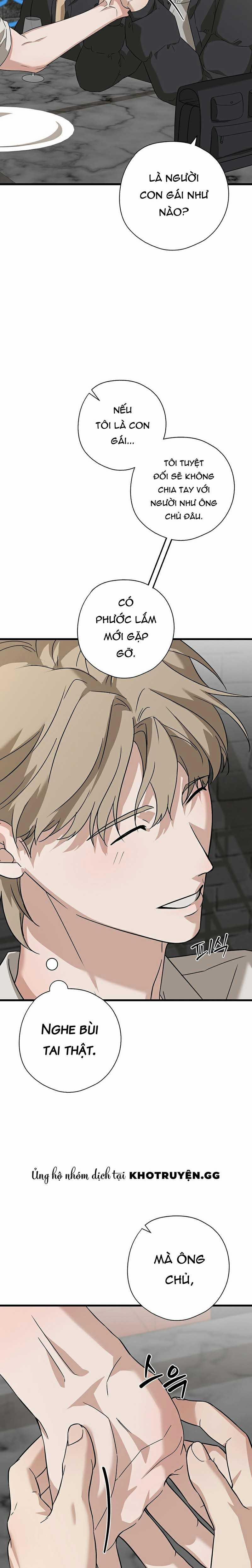 Hợp Đồng Kẹo Ngọt 3 trang 18