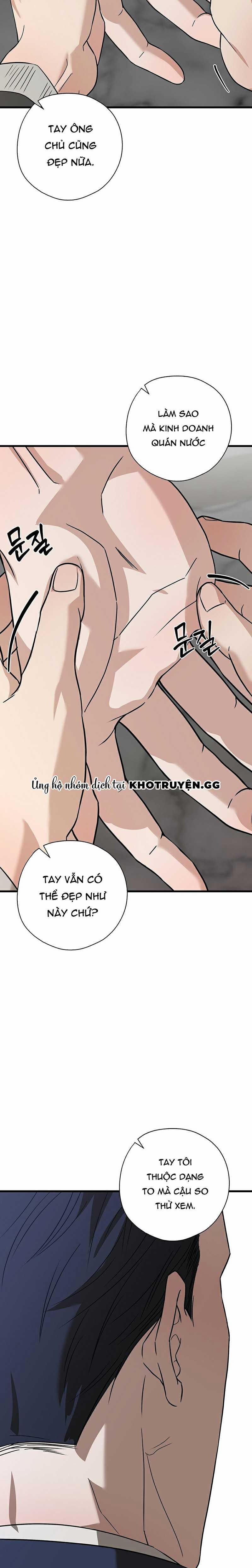 Hợp Đồng Kẹo Ngọt 3 trang 19