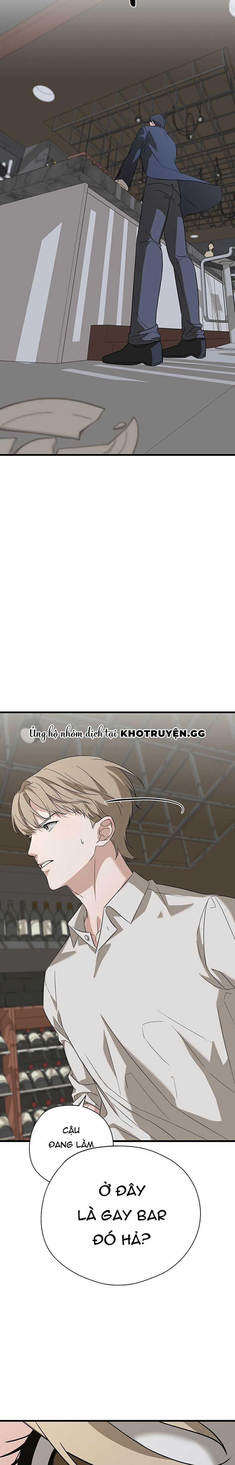 Hợp Đồng Kẹo Ngọt 3 trang 21