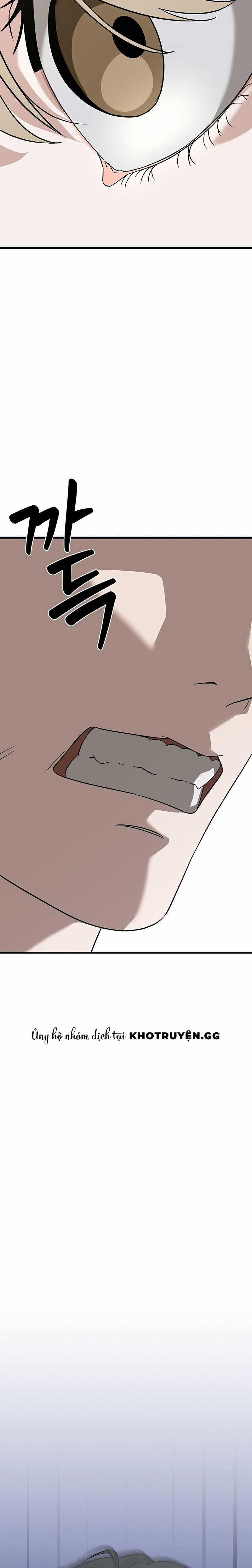 Hợp Đồng Kẹo Ngọt 3 trang 22