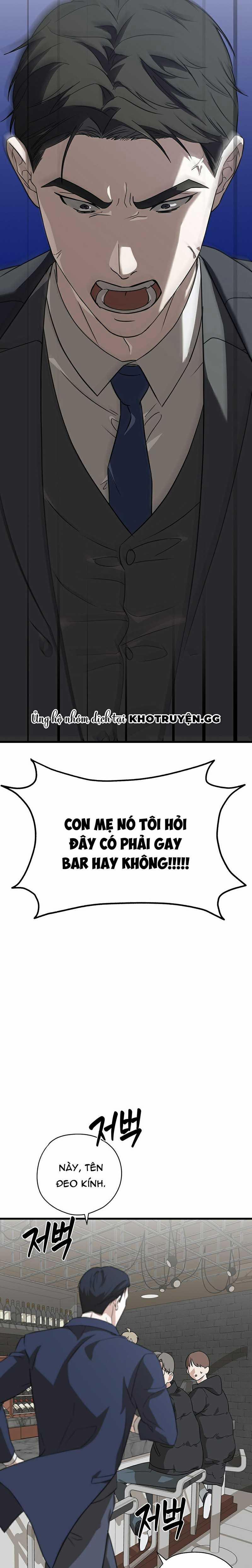 Hợp Đồng Kẹo Ngọt 3 trang 23