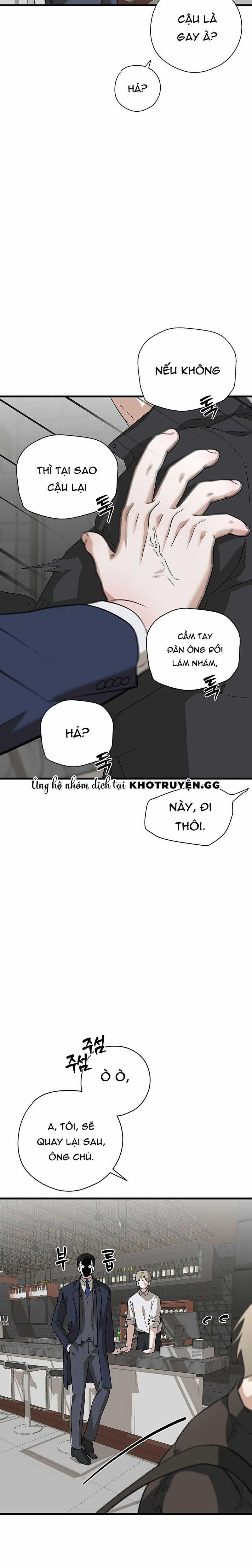 Hợp Đồng Kẹo Ngọt 3 trang 24