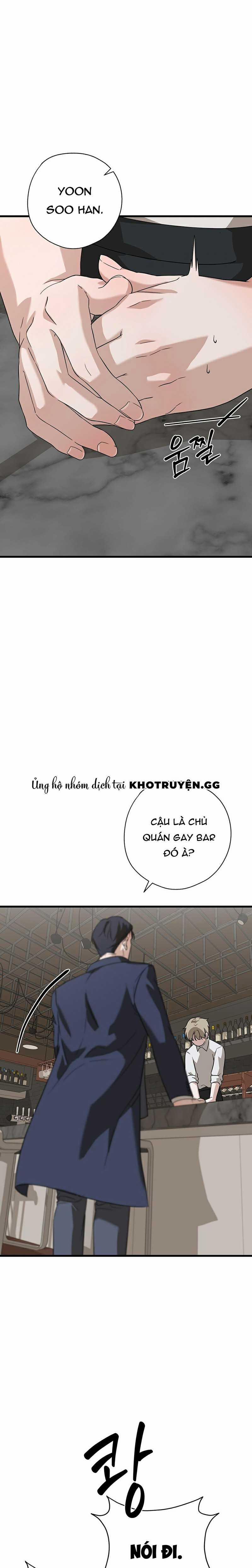 Hợp Đồng Kẹo Ngọt 3 trang 25