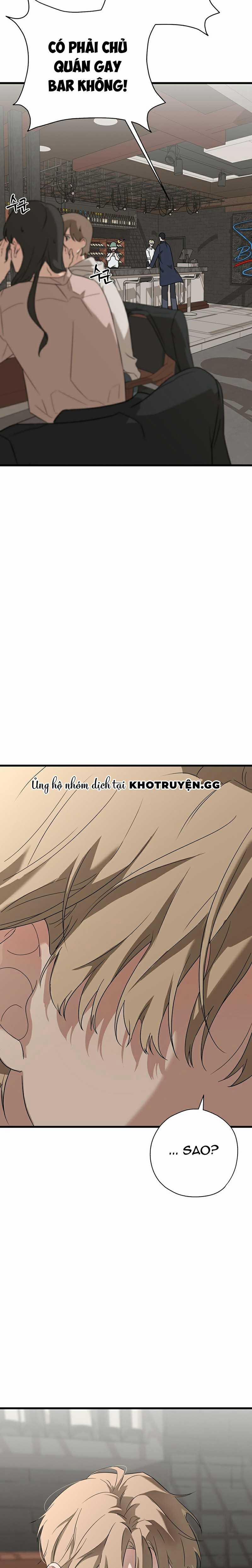 Hợp Đồng Kẹo Ngọt 3 trang 26