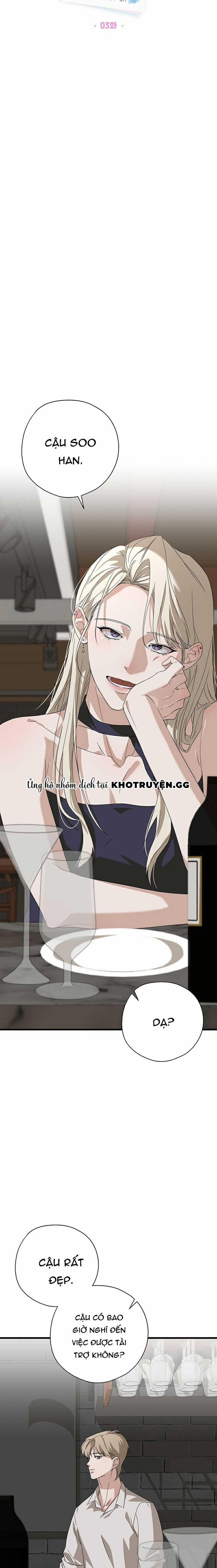 Hợp Đồng Kẹo Ngọt 3 trang 3