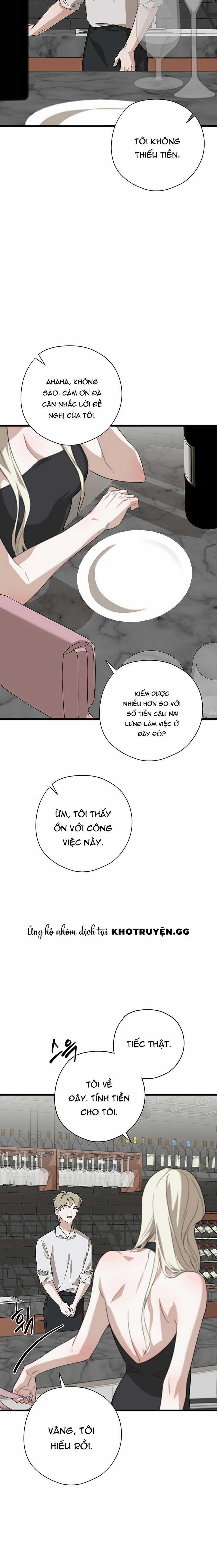 Hợp Đồng Kẹo Ngọt 3 trang 4