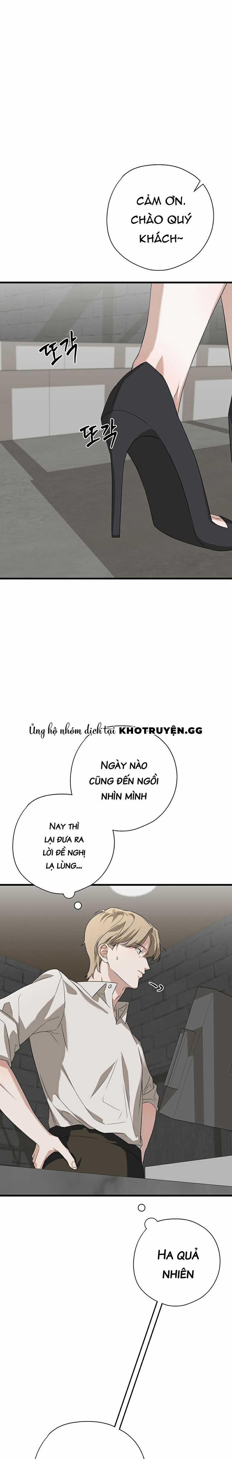 Hợp Đồng Kẹo Ngọt 3 trang 5