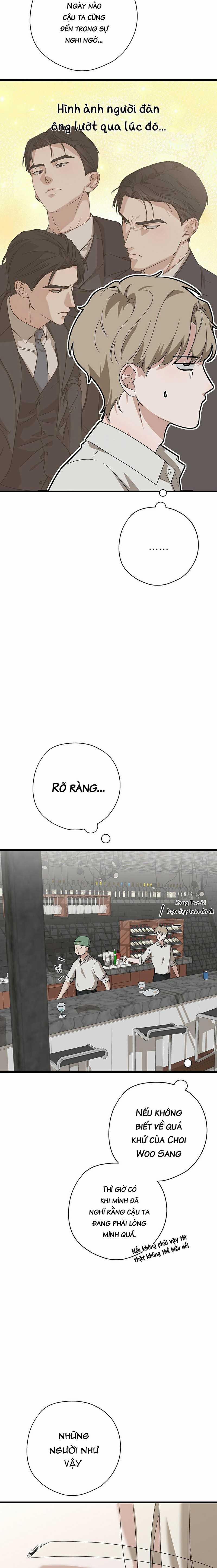 Hợp Đồng Kẹo Ngọt 3 trang 6