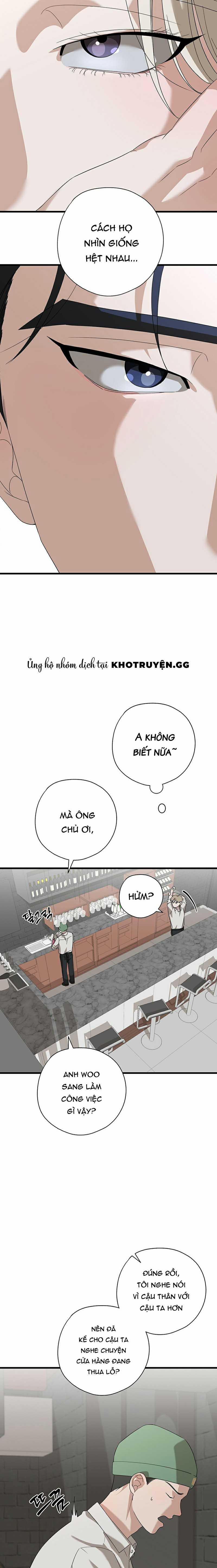 Hợp Đồng Kẹo Ngọt 3 trang 7