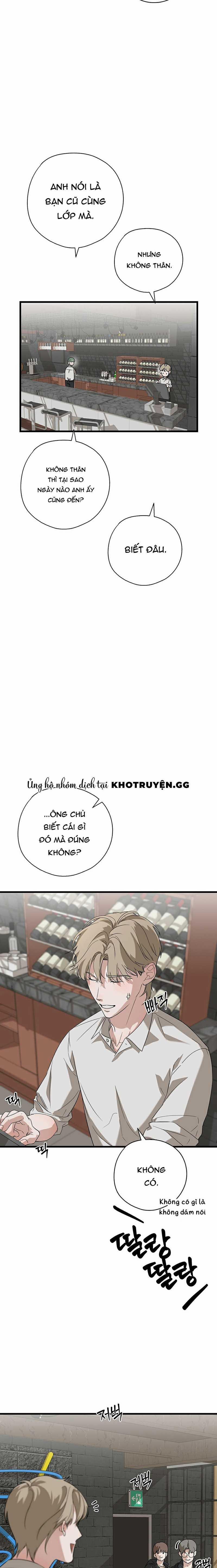 Hợp Đồng Kẹo Ngọt 3 trang 9