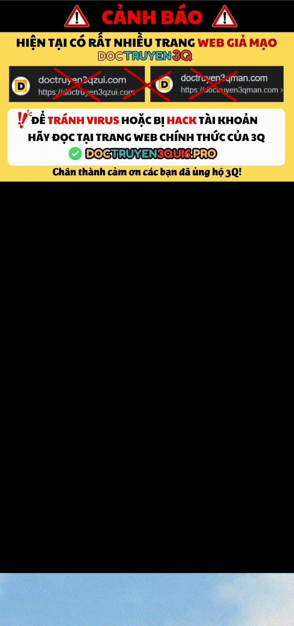 Hợp Đồng Kẹo Ngọt 30 trang 0