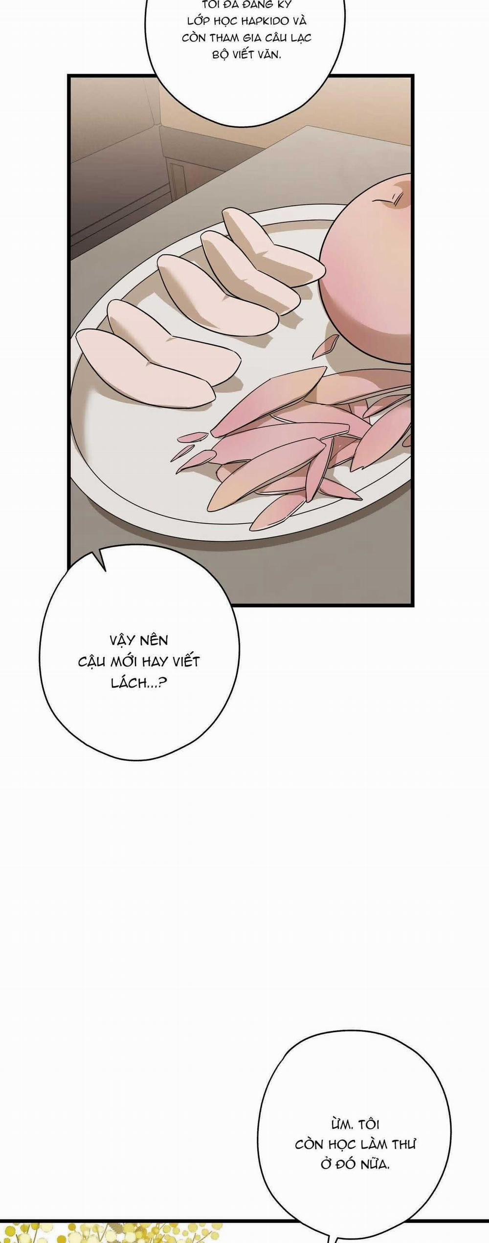 Hợp Đồng Kẹo Ngọt 30 trang 11