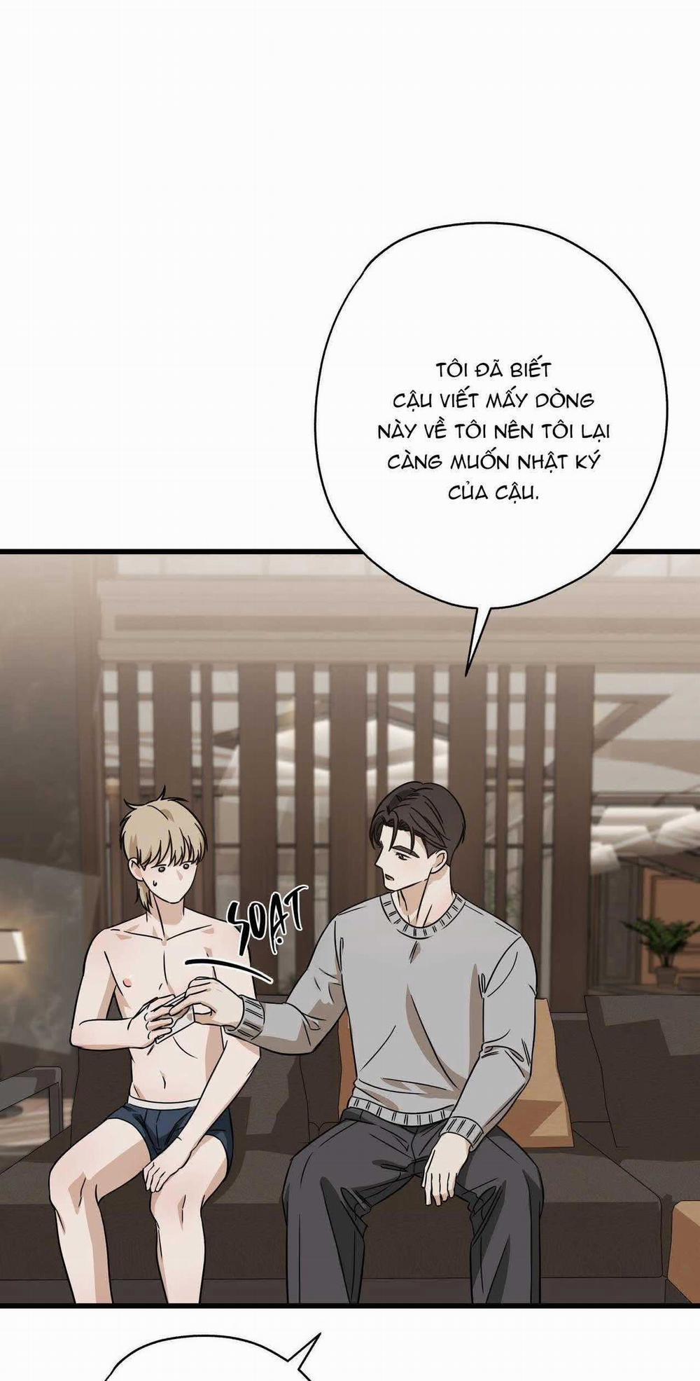 Hợp Đồng Kẹo Ngọt 30 trang 13