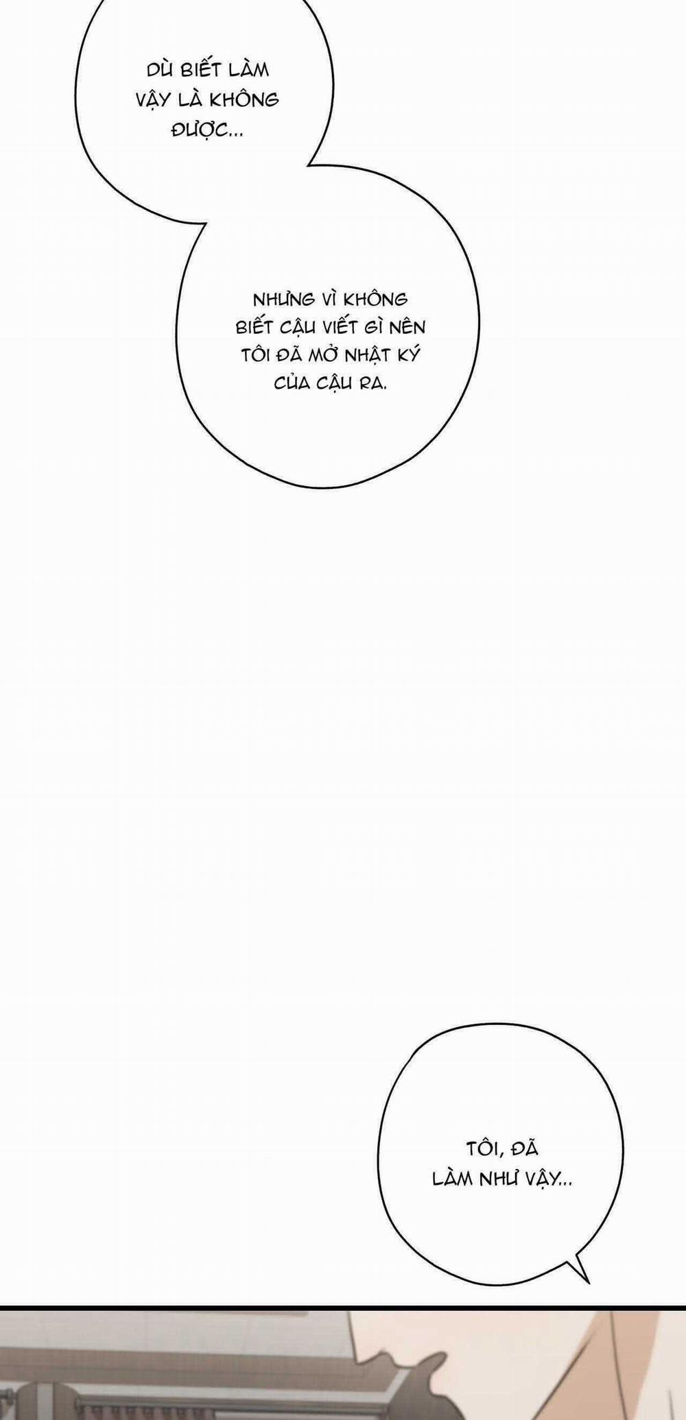 Hợp Đồng Kẹo Ngọt 30 trang 14