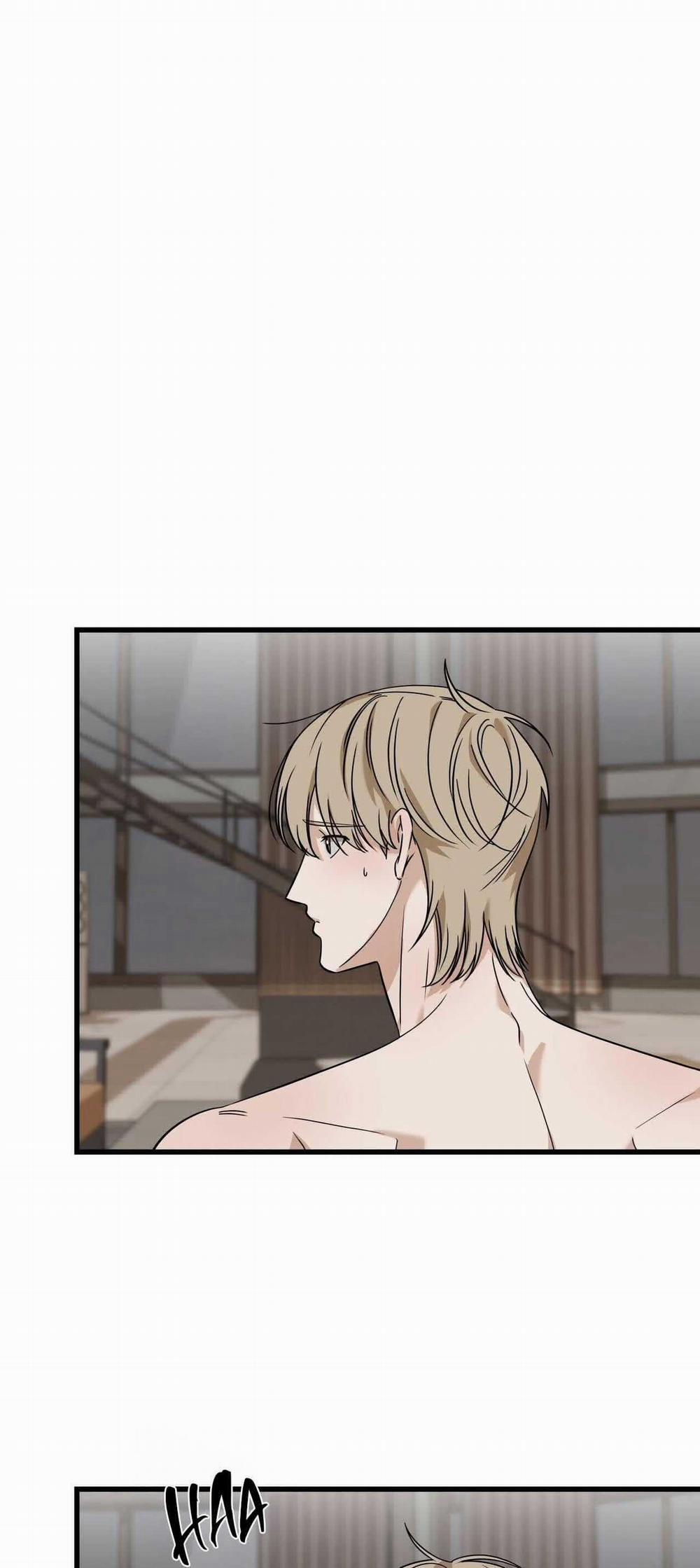 Hợp Đồng Kẹo Ngọt 30 trang 19