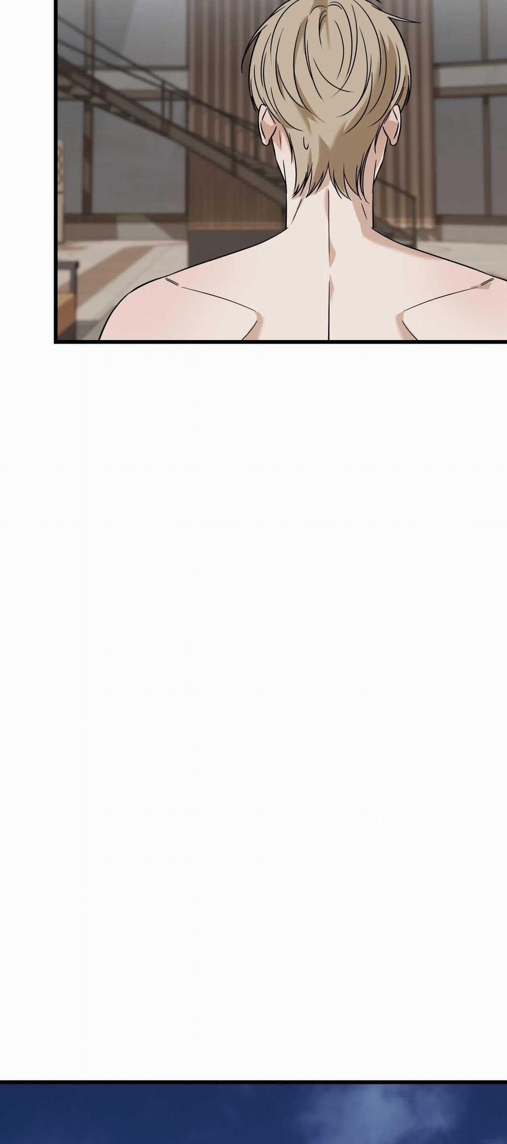 Hợp Đồng Kẹo Ngọt 30 trang 20