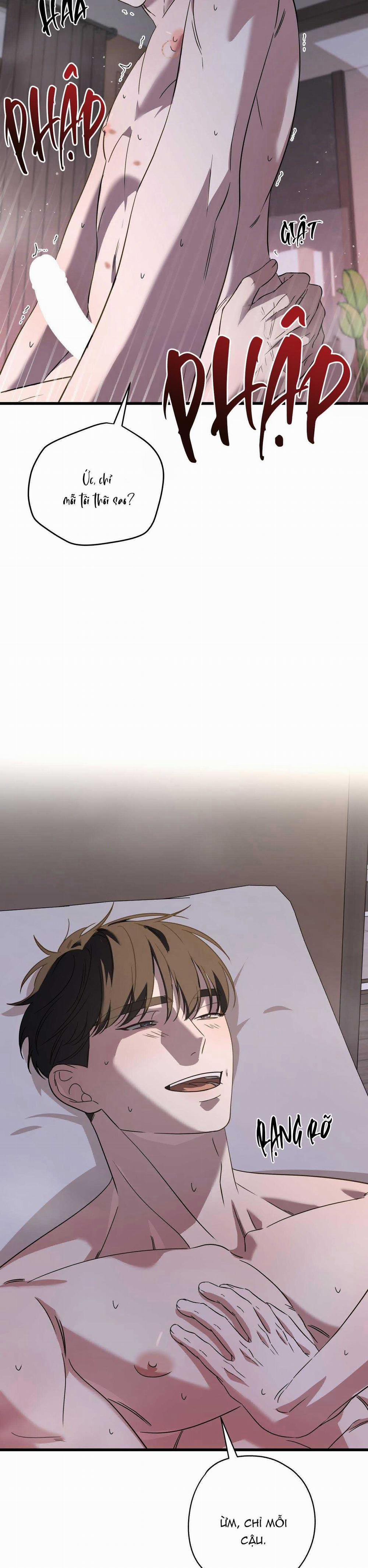 Hợp Đồng Kẹo Ngọt 30 trang 22