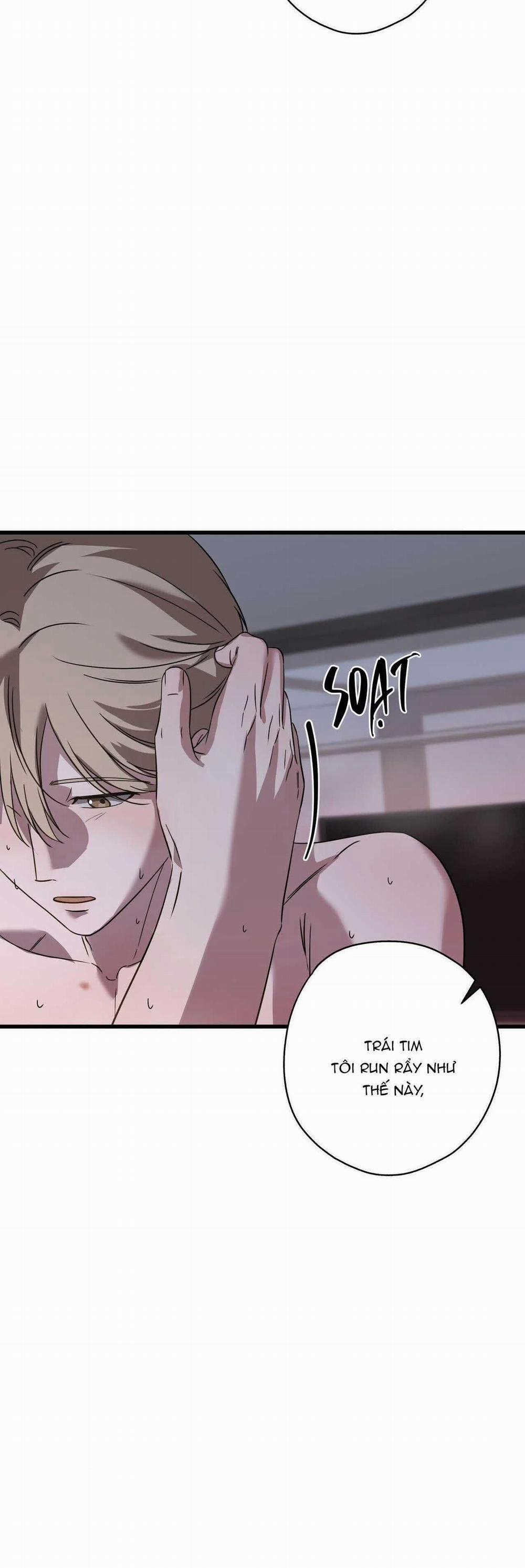 Hợp Đồng Kẹo Ngọt 30 trang 23