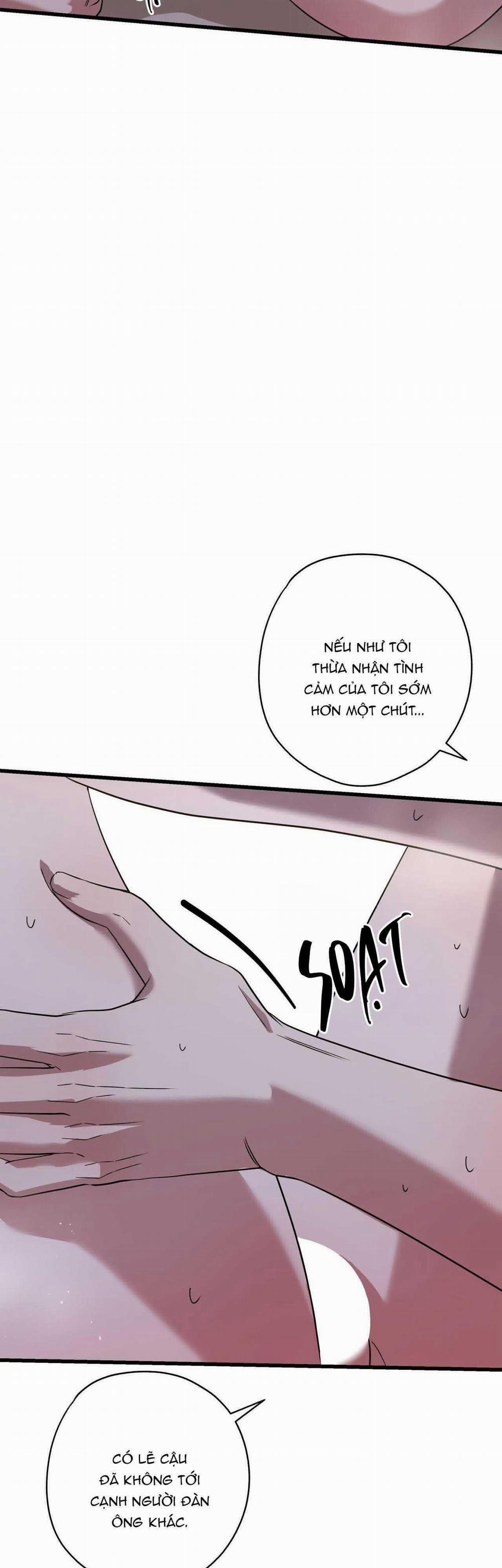 Hợp Đồng Kẹo Ngọt 30 trang 27