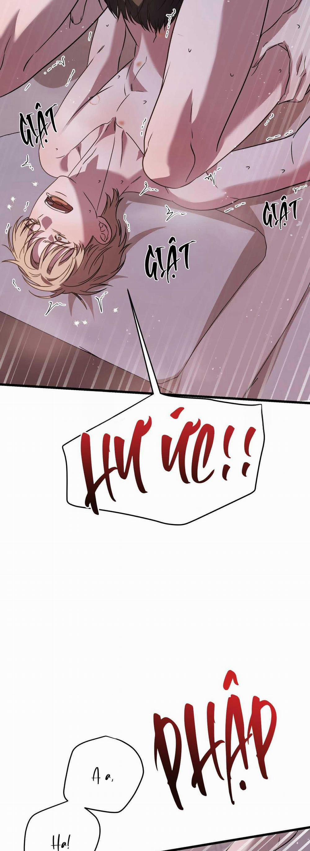 Hợp Đồng Kẹo Ngọt 30 trang 29