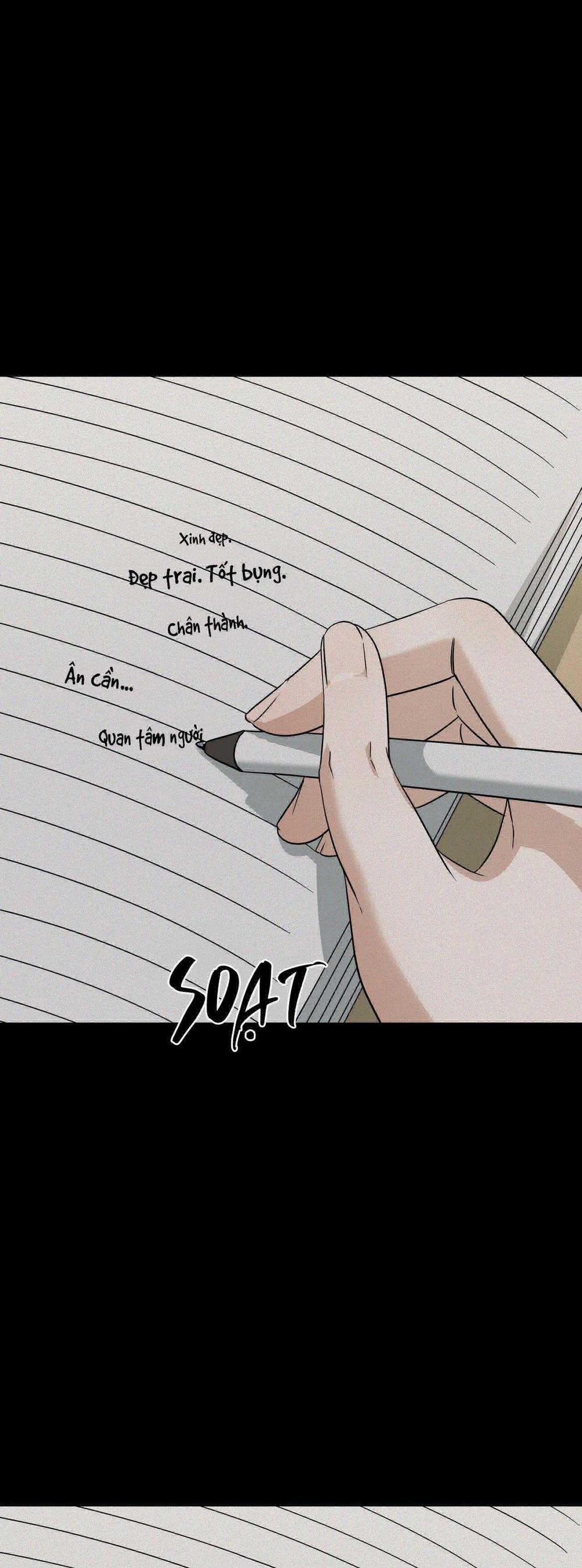 Hợp Đồng Kẹo Ngọt 30 trang 3