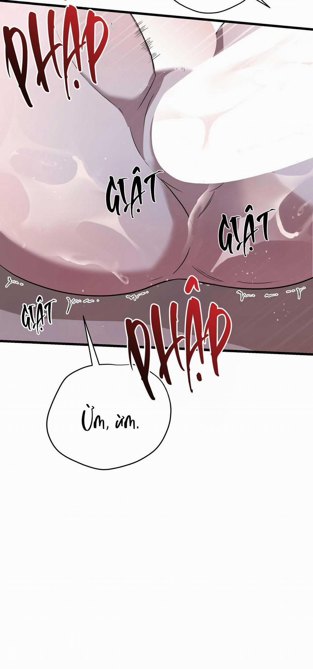 Hợp Đồng Kẹo Ngọt 30 trang 31