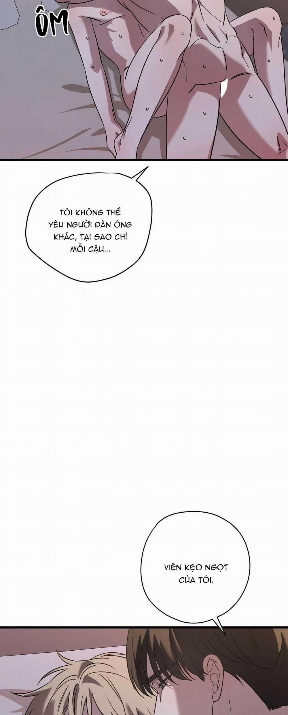 Hợp Đồng Kẹo Ngọt 30 trang 39