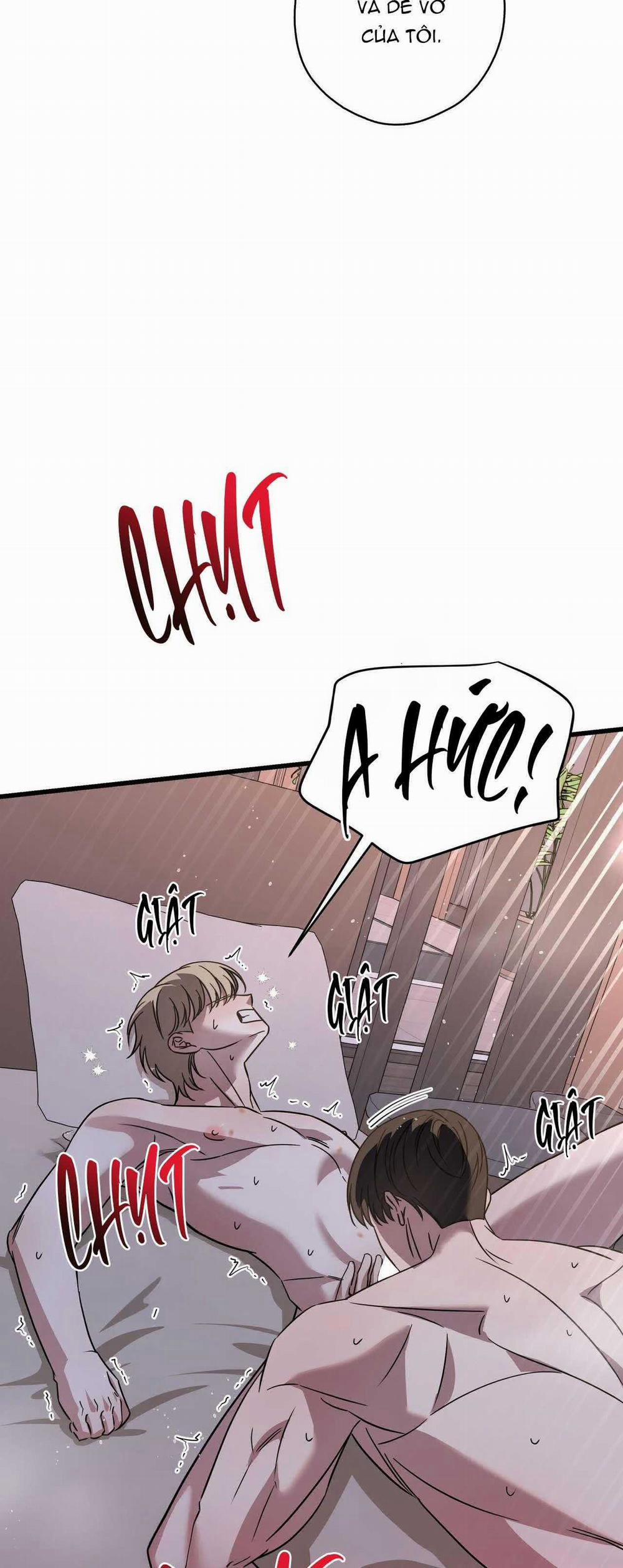 Hợp Đồng Kẹo Ngọt 30 trang 44