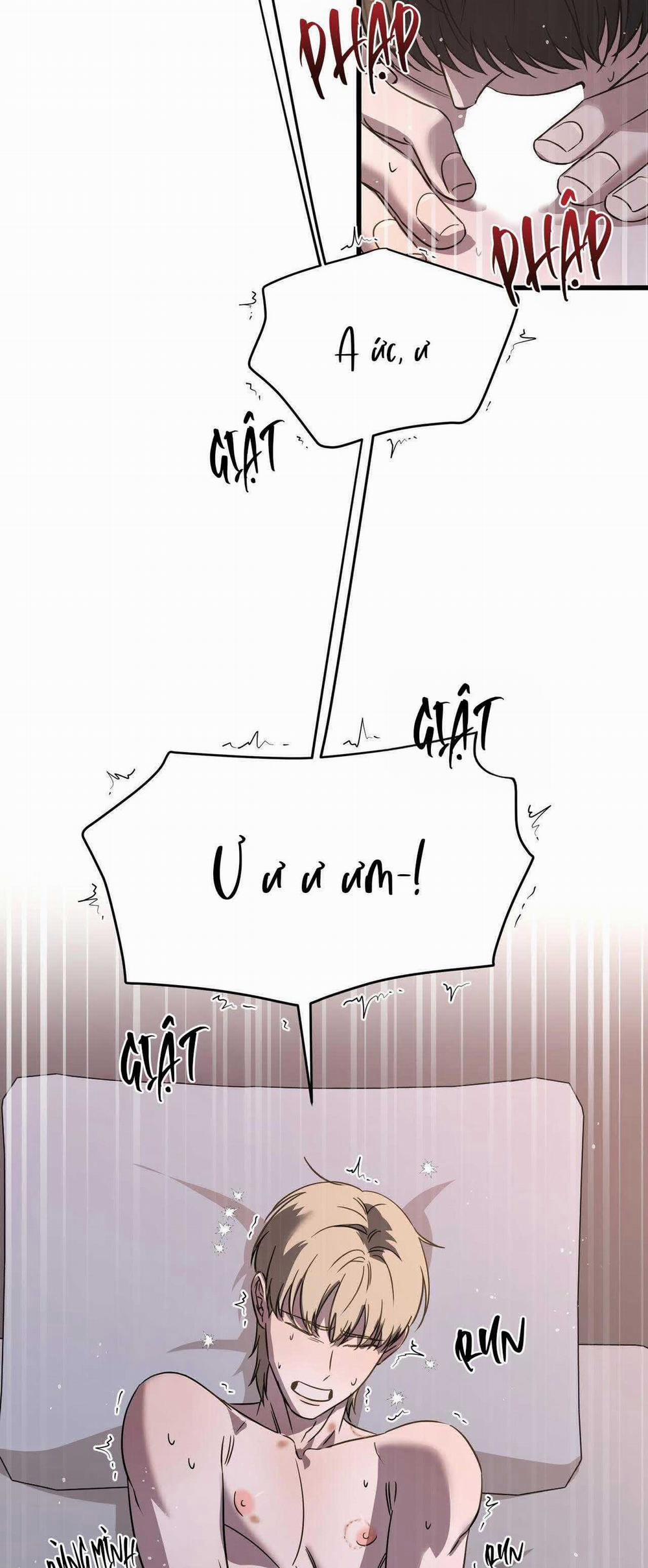 Hợp Đồng Kẹo Ngọt 30 trang 47