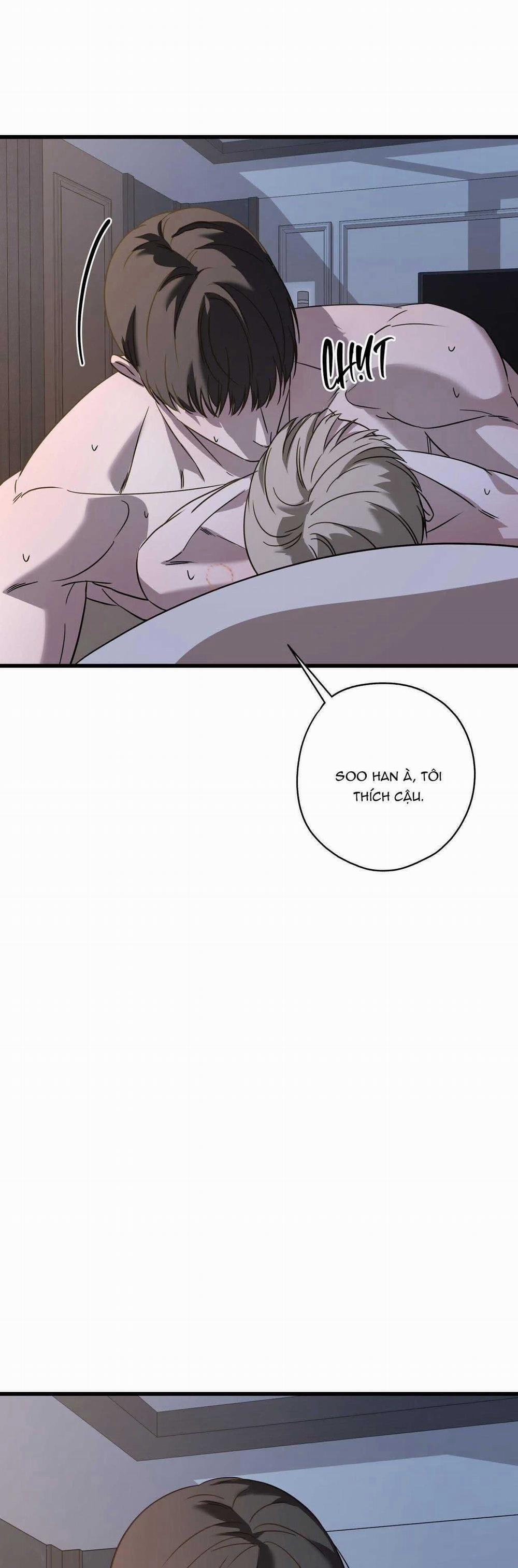 Hợp Đồng Kẹo Ngọt 30 trang 52