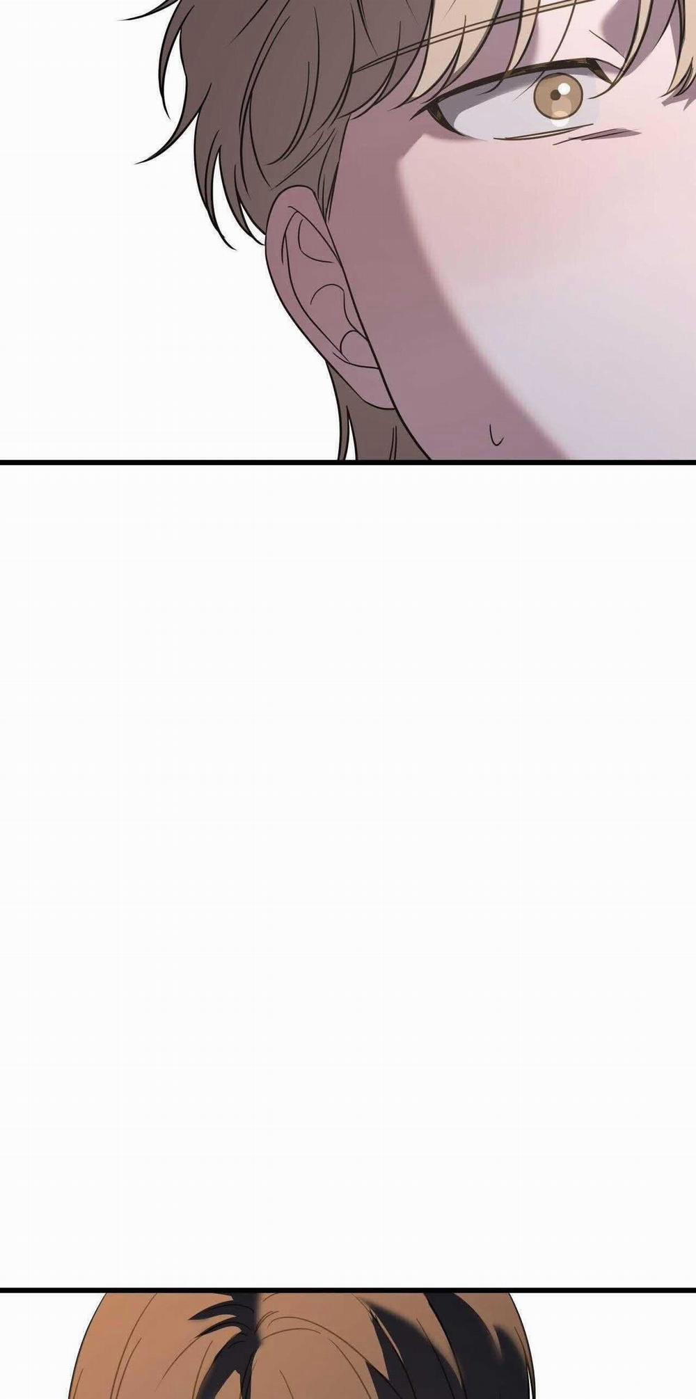 Hợp Đồng Kẹo Ngọt 30 trang 54