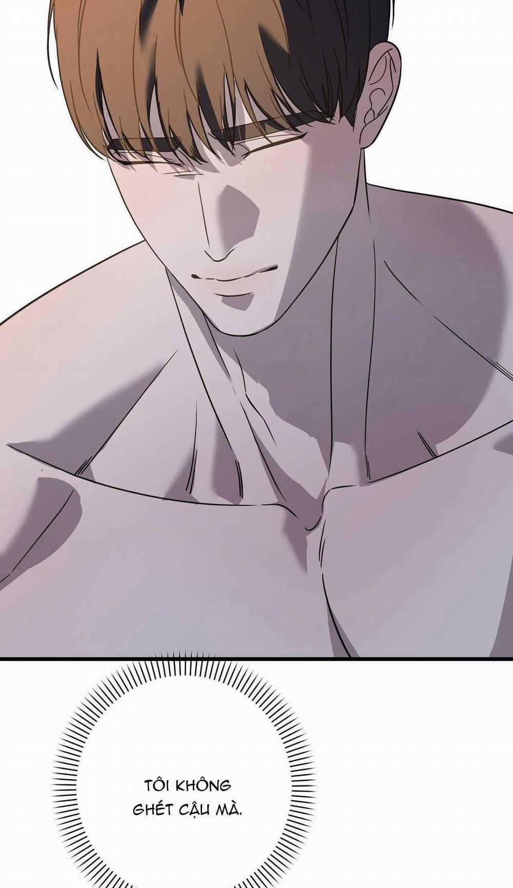 Hợp Đồng Kẹo Ngọt 30 trang 55