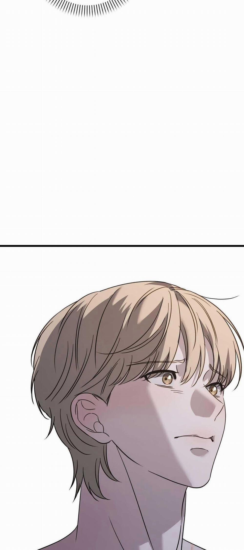 Hợp Đồng Kẹo Ngọt 30 trang 56