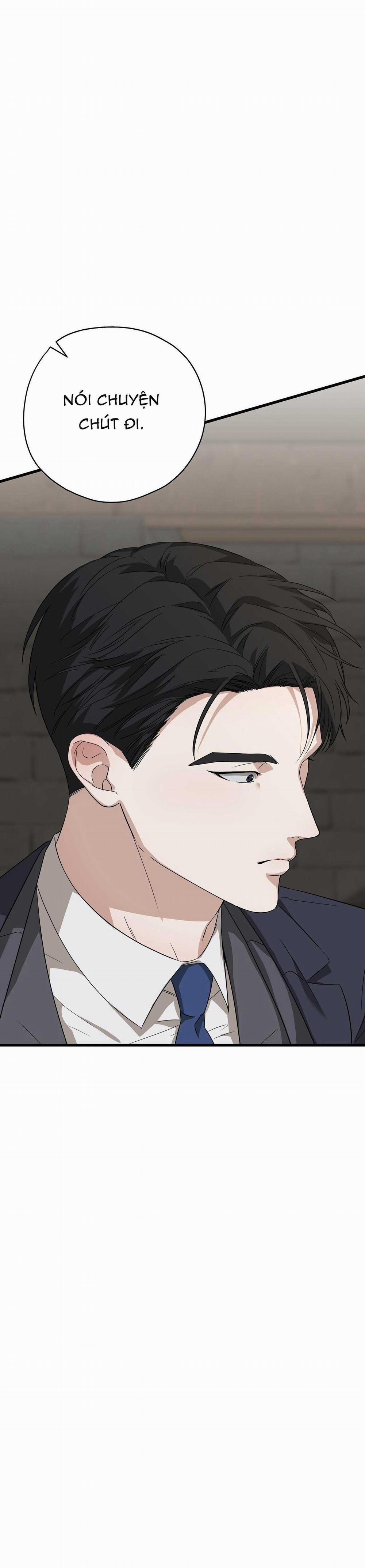 Hợp Đồng Kẹo Ngọt 4 trang 1