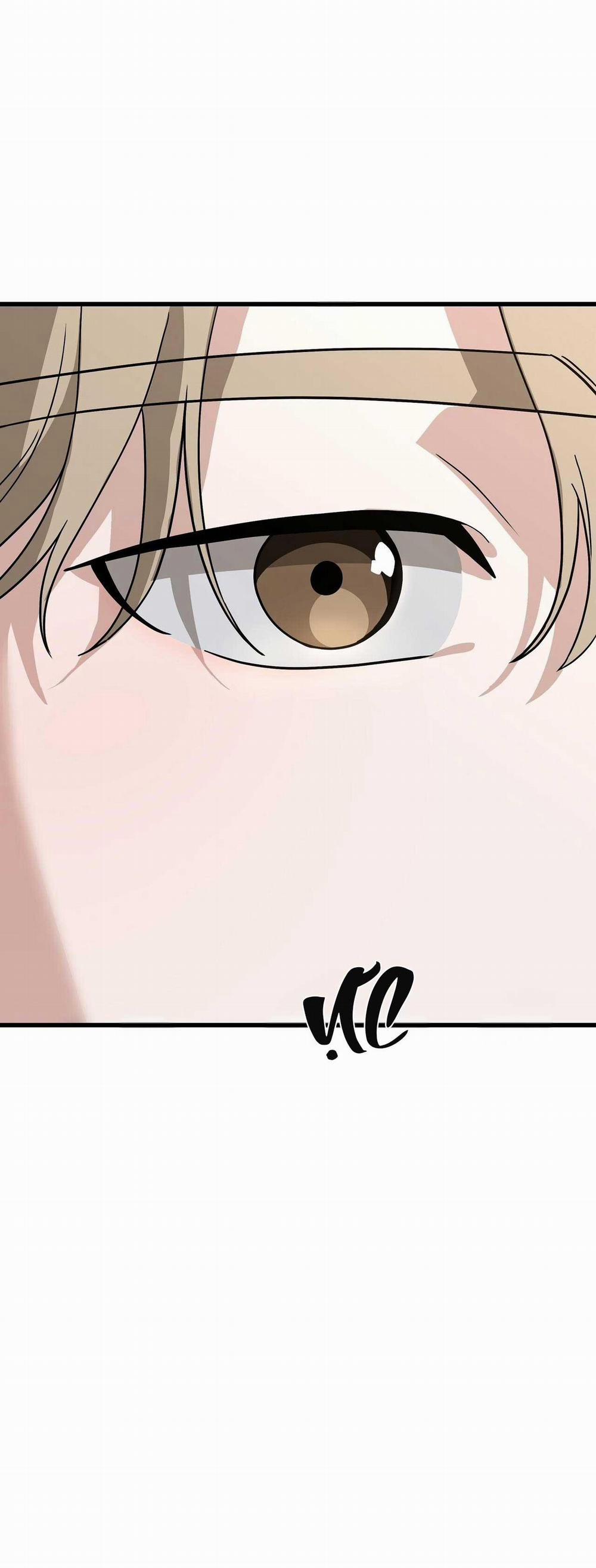 Hợp Đồng Kẹo Ngọt 4 trang 10