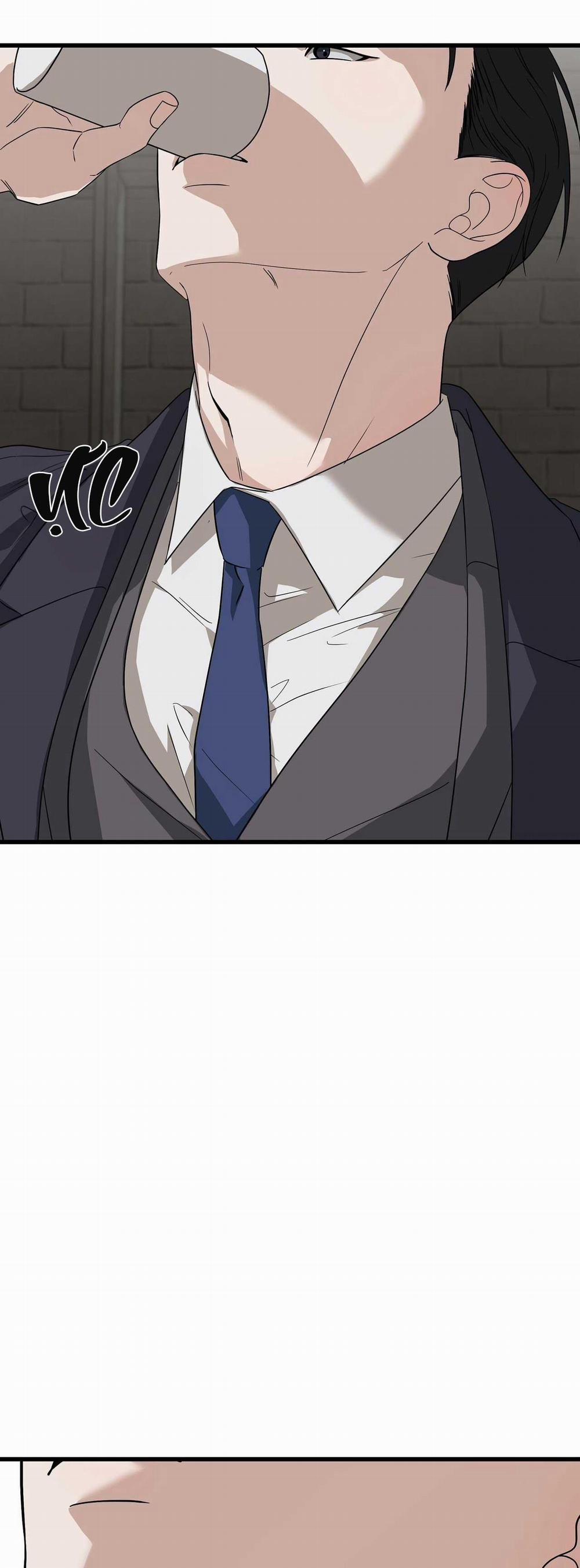 Hợp Đồng Kẹo Ngọt 4 trang 11