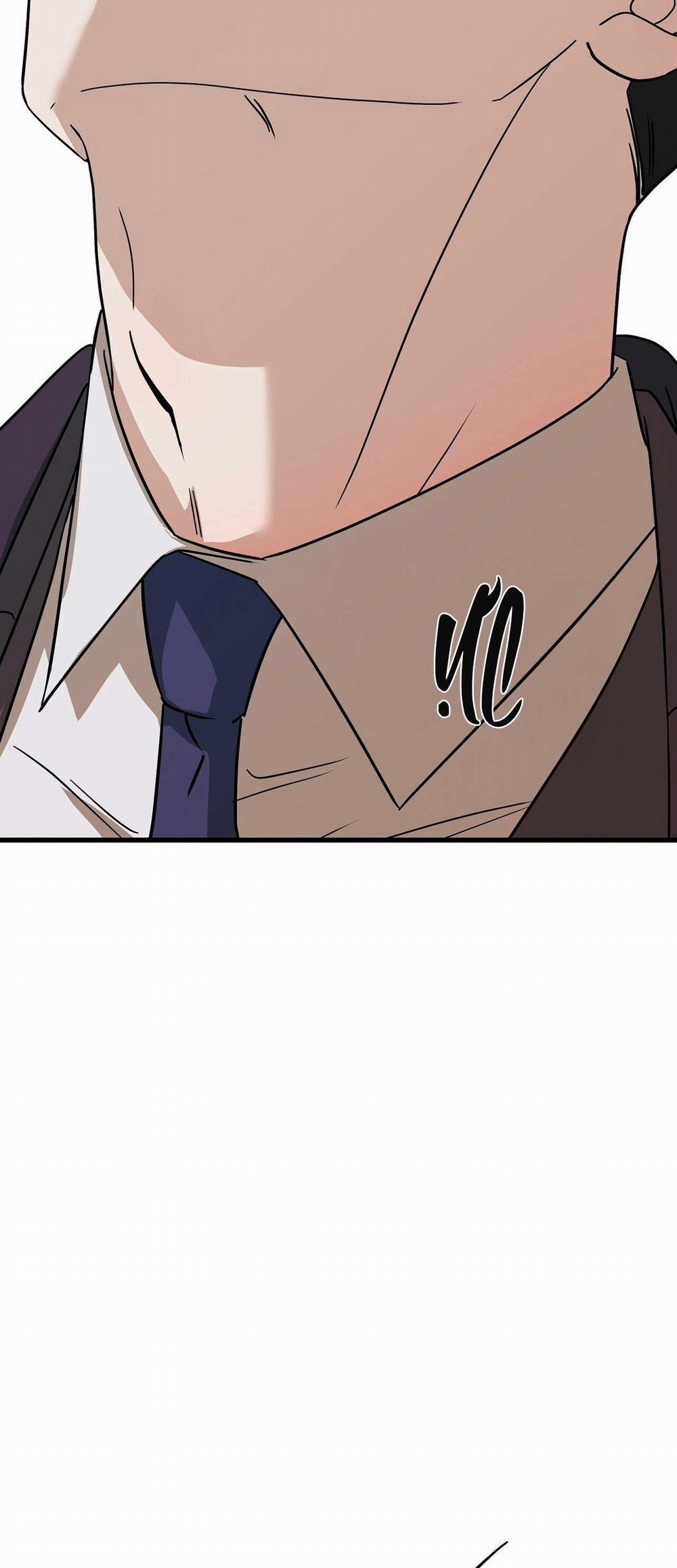 Hợp Đồng Kẹo Ngọt 4 trang 12