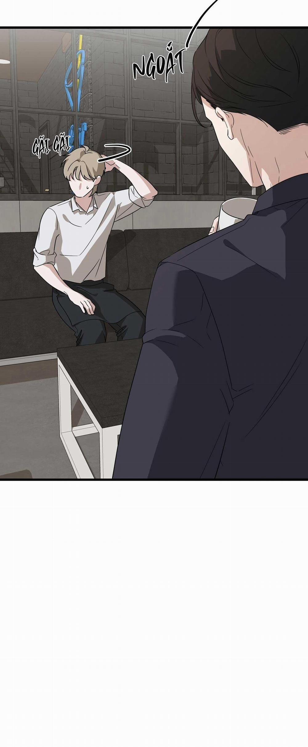 Hợp Đồng Kẹo Ngọt 4 trang 13