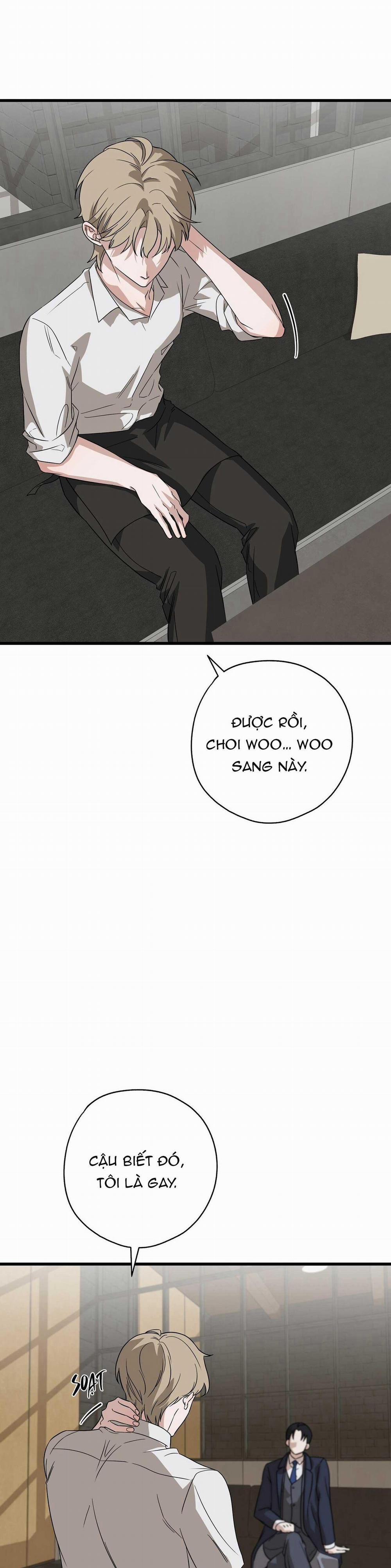 Hợp Đồng Kẹo Ngọt 4 trang 14