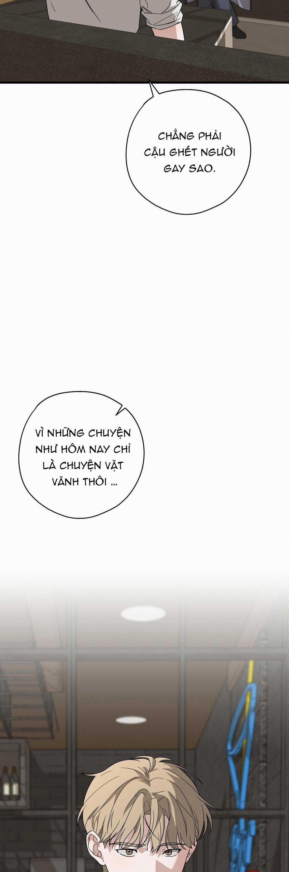 Hợp Đồng Kẹo Ngọt 4 trang 15