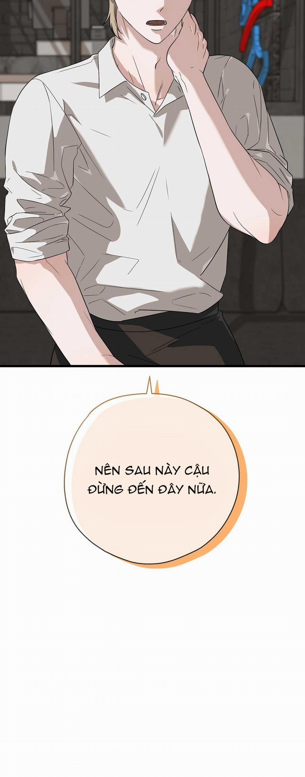 Hợp Đồng Kẹo Ngọt 4 trang 16