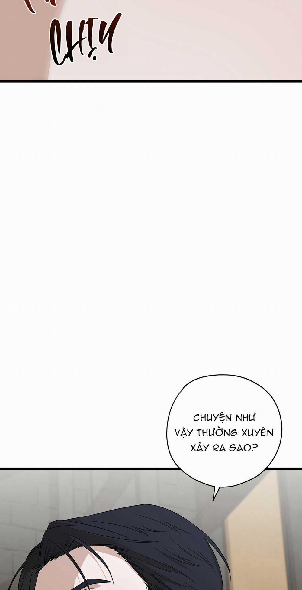 Hợp Đồng Kẹo Ngọt 4 trang 18